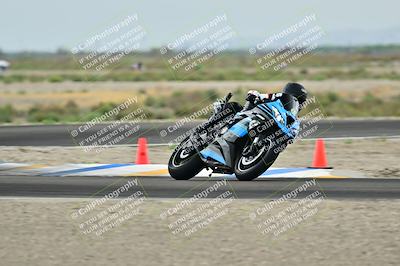 media/Apr-18-2025-TrackDaz (Fri) [[45f5874c44]]/C Group/Session 1 (Turn 7)/